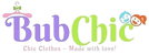 Bubchic