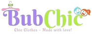 Bubchic